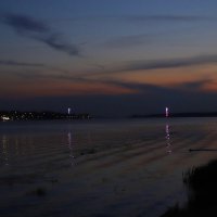 Кострома :: краснов юрий 