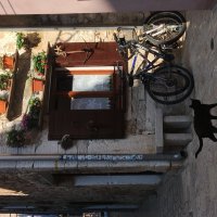 Вот такой натюрморт :: Натали 