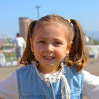 Ну, что, достукались?!! :: Василий 