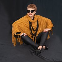 Студийное :: Лана 