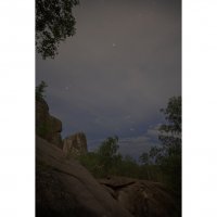 * :: Александр Иванов