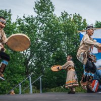 ... :: Жора Житников ... :: Жора Житников