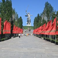 .. :: Митяй Митрич .. :: Митяй Митрич