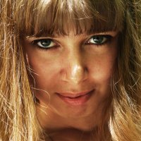 Лучик... :: СЮ 