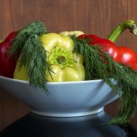 *** :: Aleksey Afonin *** :: Aleksey Afonin