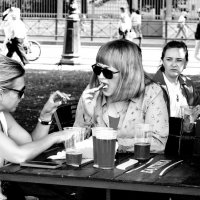 *** :: Виктор Никитенко *** :: Виктор Никитенко