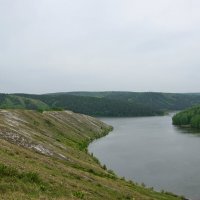 родина... :: Андрей Катков