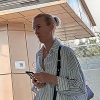 *** :: Владимир Захаров