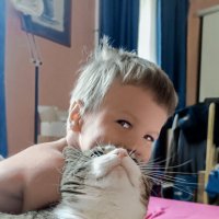 ... :: ВЛАДИМИР 