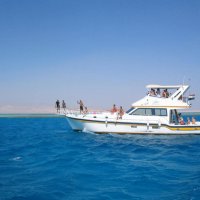 Egypt :: Андрей Л. В.