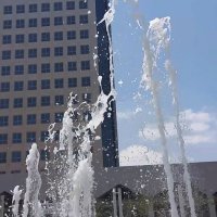 112 (129) :: СТРЕН 