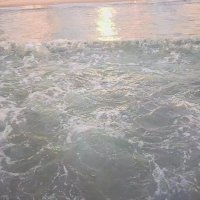 ЛЕ БО 5 (20) :: CLOSE WAYS ALL