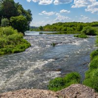 *** :: Виталий Емельянов