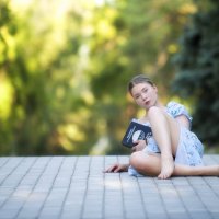 ... :: Dmitry Ozersky