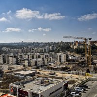 Мигдаль аЭмек 2025Г :: ujgcvbif 