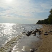 На финском :: Anna-Sabina Anna-Sabina