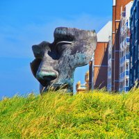 *** :: Witalij Löwin *** :: Witalij Löwin