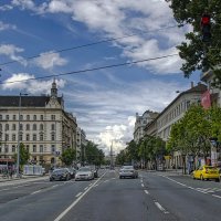 Будапешт Венгрия- : 2019 :: ujgcvbif Будапешт Венгрия- : 2019 :: ujgcvbif