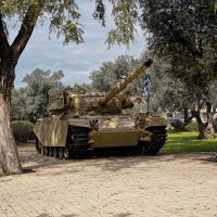 Мигдаль аЭмек2025Г :: ujgcvbif 