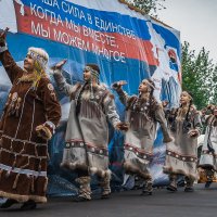 ... :: Жора Житников