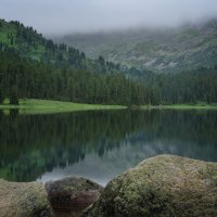 * :: Александр Иванов * :: Александр Иванов