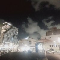 ЛЕ БО 5 (27) :: CLOSE WAYS ALL