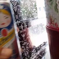 112 (132) :: СТРЕН 