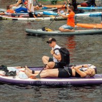 Про Питер :: Владимир Колесников