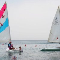 Подготовка :: Татьяна Тюменка