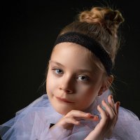 *** :: Николай Чекалин