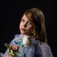 *** :: Николай Чекалин