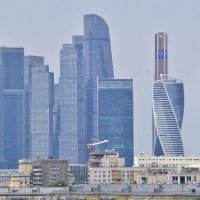 - :: Владимир Мигонькин