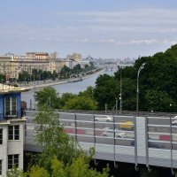 - :: Владимир Мигонькин