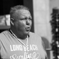 Шёл и насвистывал... :: Юрий. Шмаков Шёл и насвистывал... :: Юрий. Шмаков