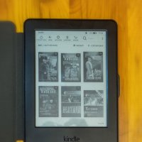 Топилин :: Yuriy V Топилин :: Yuriy V