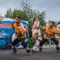 ... :: Жора Житников ... :: Жора Житников