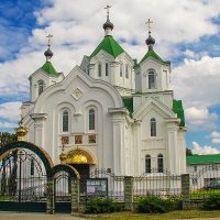 *** :: Роланд Дубровский *** :: Роланд Дубровский