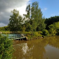 * * * :: Андрей Лукьянов