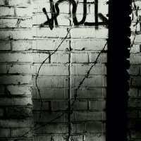 Назва. отсу. :: Денис Безногов