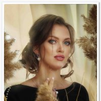 Воспоминания - прекрасны! :: Анатолий Разгуляев