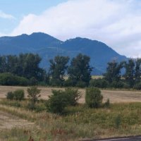 Talgar. :: Murat Bukaev 