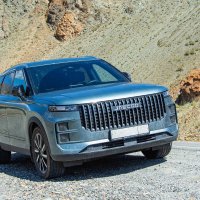 *** :: Николай Чекалин