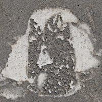 ЭНШТЕЙН? :: Юрий Вовк