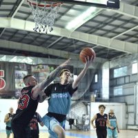 Великая игра! :: Александр Гриднев