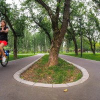 ***** :: юрий поляков