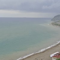 Непогода :: Pippa Непогода :: Pippa