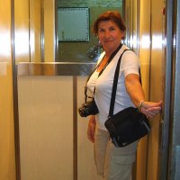 Я :: Светлана Хращевская Я :: Светлана Хращевская