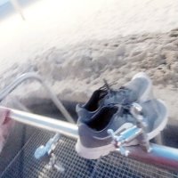 ЛЕ БО 5 (30) :: CLOSE WAYS ALL