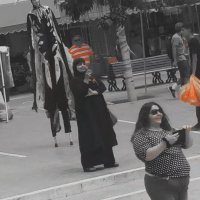 112 (135) :: СТРЕН 