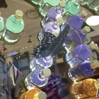 112 (140) :: СТРЕН 